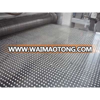 casting pattern wax granulator, casting wax granule making machine