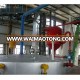 Large Capacity Vegetable oil solvent extraction machine with high quality